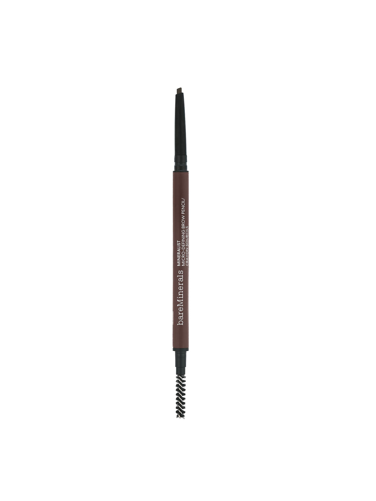 BareMinerals MINERALIST lip liner #calming cocoa 1,3 gr