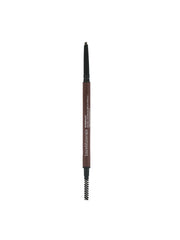 BareMinerals MINERALIST lip liner #calming cocoa 1,3 gr