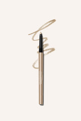 Bareminerals Mineralist Lasting Eyeliner - Diamond For Women 0.012 Oz Eyeliner, 0.35G, Gold