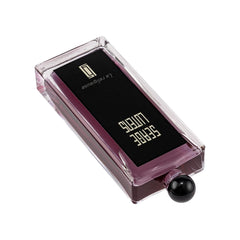Serge Lutens La Religieuse Eau De Parfum Spray 100ml/3.3oz