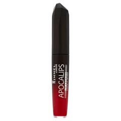 Rimmel Show Off Lip Lacquer, Big Bang, 5 ml