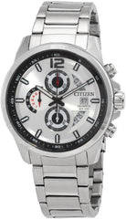 Citizen Chronograph Watch