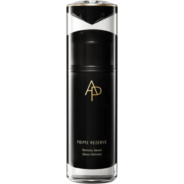 AMOREPACIFIC AP Beauty Prime Reserve Retrinity Serum Anti Aging Face Serum, Firming Elasticity Care, Elasticity Enhancing, Luxury Skincare