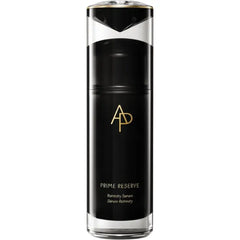 AMOREPACIFIC AP Beauty Prime Reserve Retrinity Serum Anti Aging Face Serum, Firming Elasticity Care, Elasticity Enhancing, Luxury Skincare