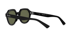 Ray-Ban Women's Rb4399 Gina Square Sunglasses