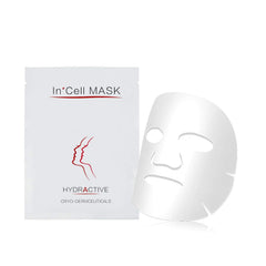 Derma Roller Face Microneedling Professional Repair Cool Sheet Mask Acne Healing Patch - Instant Hydration, Soothing, Cooling, Post-Treatment, Post Microneedling, Reduce Redness and Stinging Feeling