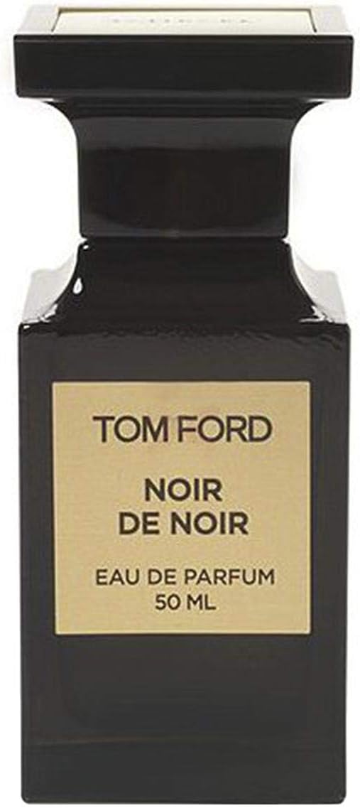 Tom Ford Noir De Noir - Eau de Parfum (50ml)