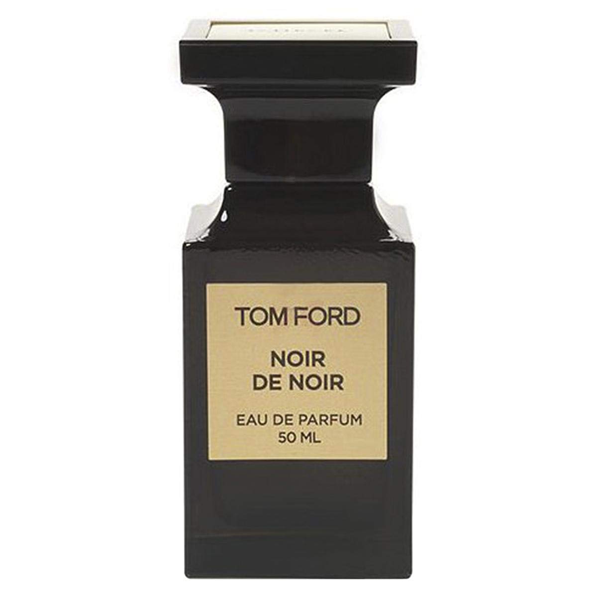 Tom Ford Noir De Noir - Eau de Parfum (50ml)