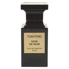 Tom Ford Noir De Noir - Eau de Parfum (50ml)