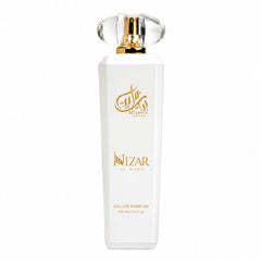 Bellavita Luxury Nizar Al-Waha Women French Oriental | 100 ml Eau de Parfum | Long Lasting Fragrance