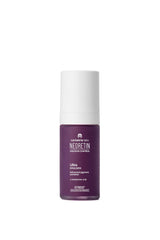 Neoretin Ultra Depigmenting 30ml Emulsion - All Skin Types, Anti-Aging, Blemishes & Sun Protection