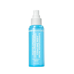 Peter Thomas Roth | Water Drench Ice-Facial Cooling Mist