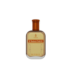 Al Nuaim Kashmiri Oudh Eau De Parfum For Men - 50ml | Long Lasting Perfume | EDP Perfumes | Long Lasting Perfumes | Luxury Perfumes