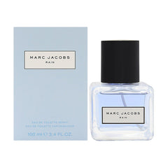 Marc Jacobs Splash Rain Fragrance