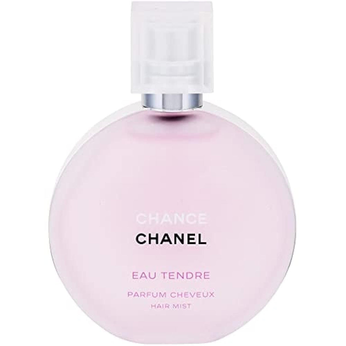 Chanel Chance Eau Tendre Hair Mist, 35 ml