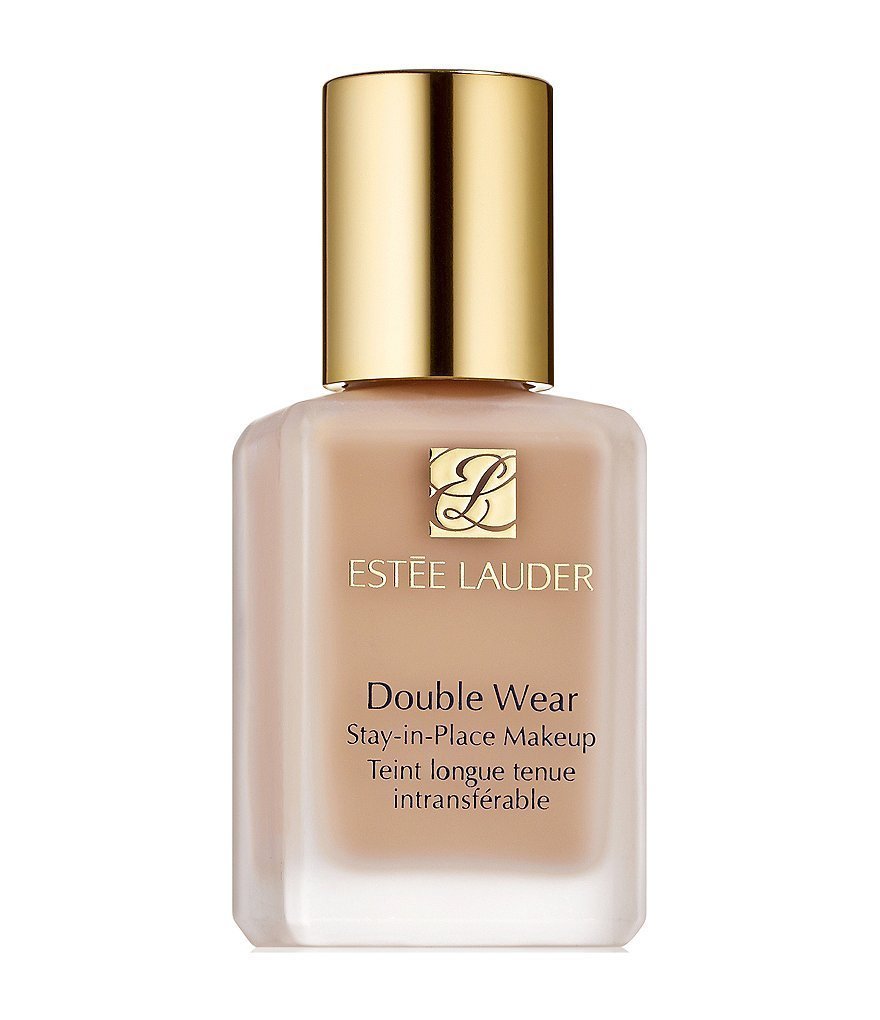 Estée Lauder Double Wear Stay-in-Place Makeup Foundation - 1N2 ecru, 30 ml