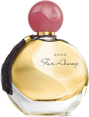Avon Far Away Eau de Parfum