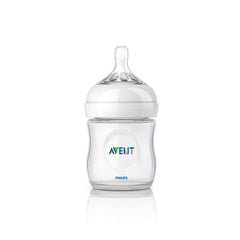 Philips AVENT SCF330/20 Comfort Manual Breast Pump