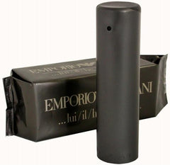 Giorgio Armani Emporio Armani - Eau De Toilette Spray (100ml)