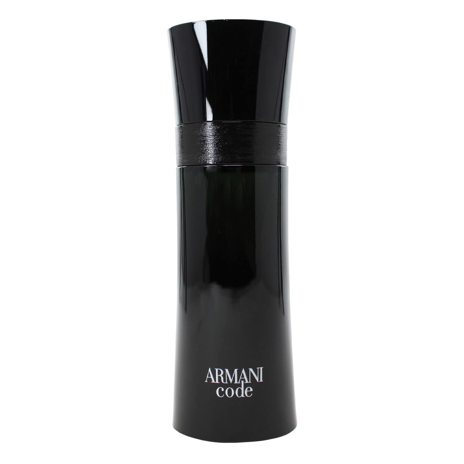 Armani Code by Giorgio Armani - Eau De Toilette Spray 2.5 oz - Men