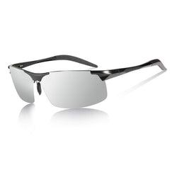 YIMI unisex-adult Night Vision Glasses Night Vision Glasses - 8003-black