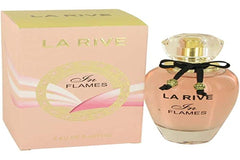 La Rive In Flames Women Eau De Parfum 90 ml