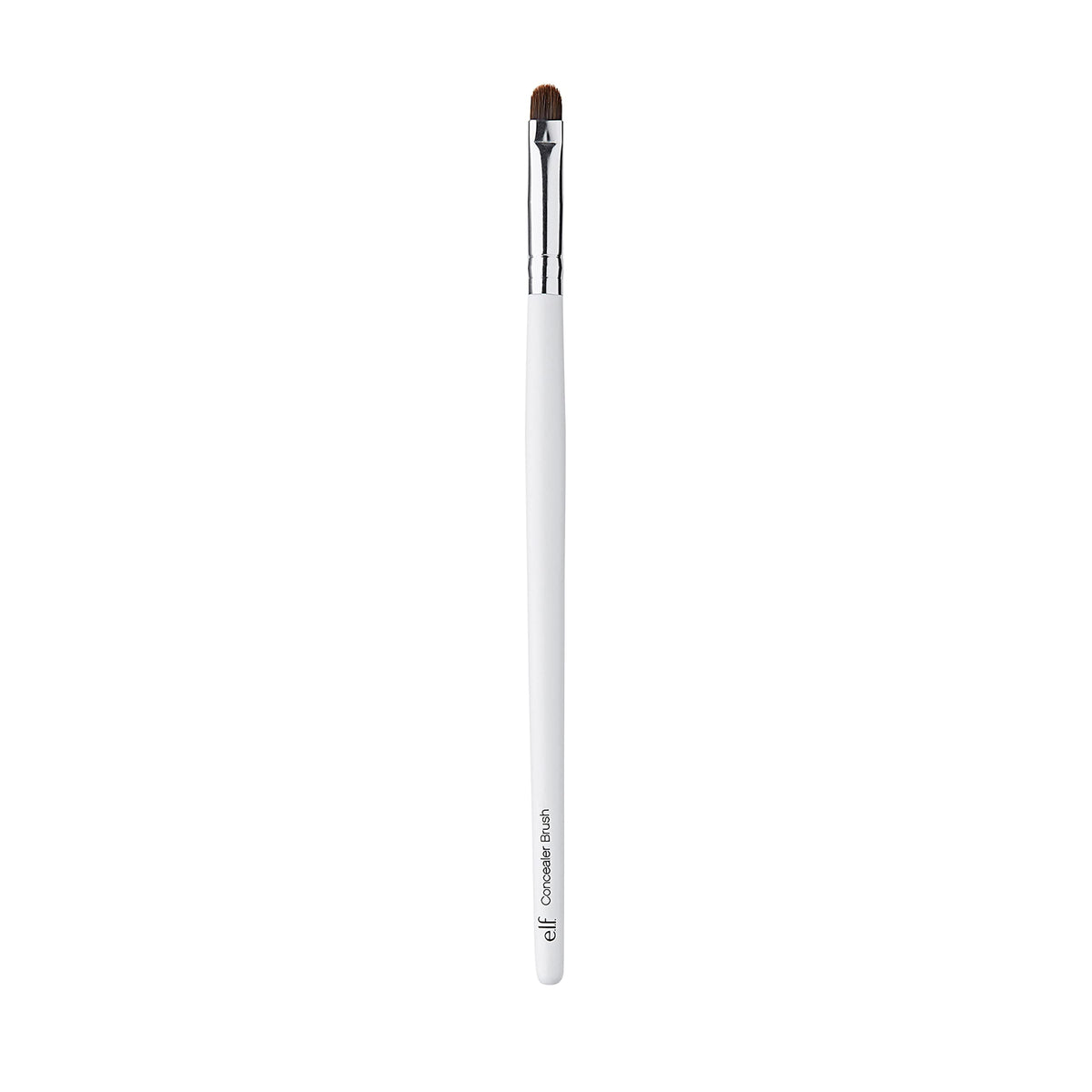 e.l.f. Concealer Brush, 2 Ounce (Pack of 6)