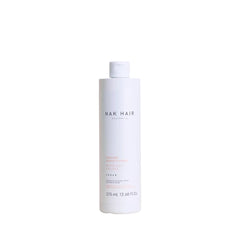 NAK HAIR Volume Conditioner 375ml - Volumising Hair Conditioner