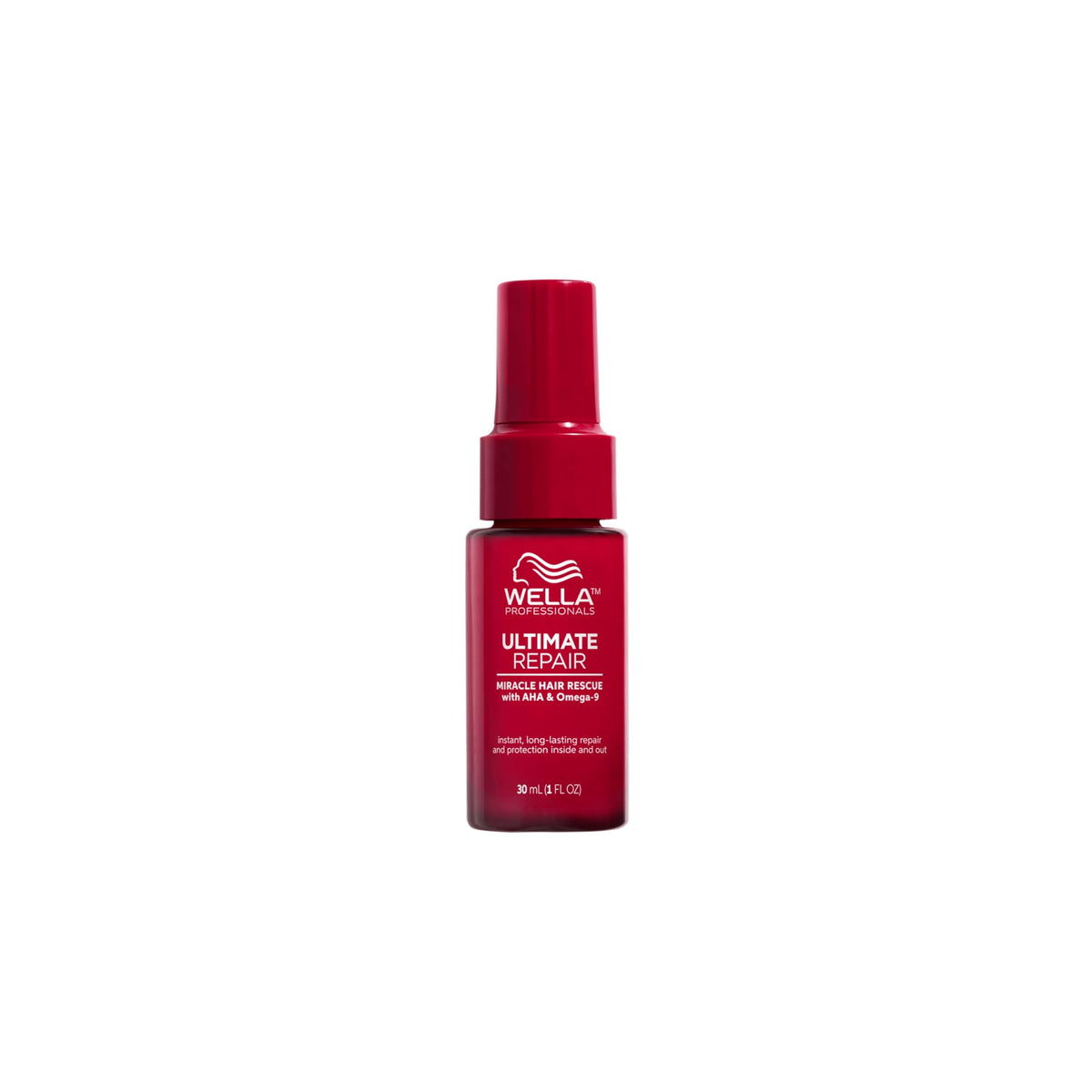 Wella Professionals Ultimate Repair Miracle Rescue Serum 95ml