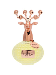 Faiz Niche Mojo Extrait De Parfum for Men and Women 100ml