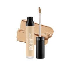 Swiss Beauty Professional liquid concealer (02)