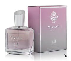 PANIER VIVACE BRIGHT EDP 100ML