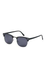 Jack & Jones mens Aviator Sunglasses (pack of 1)