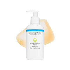 Juice Beauty Blemish Clearing Cleanser Deep Pore Face Wash, 200 mL