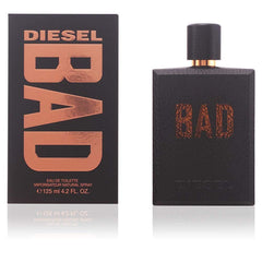 Diesel Bad