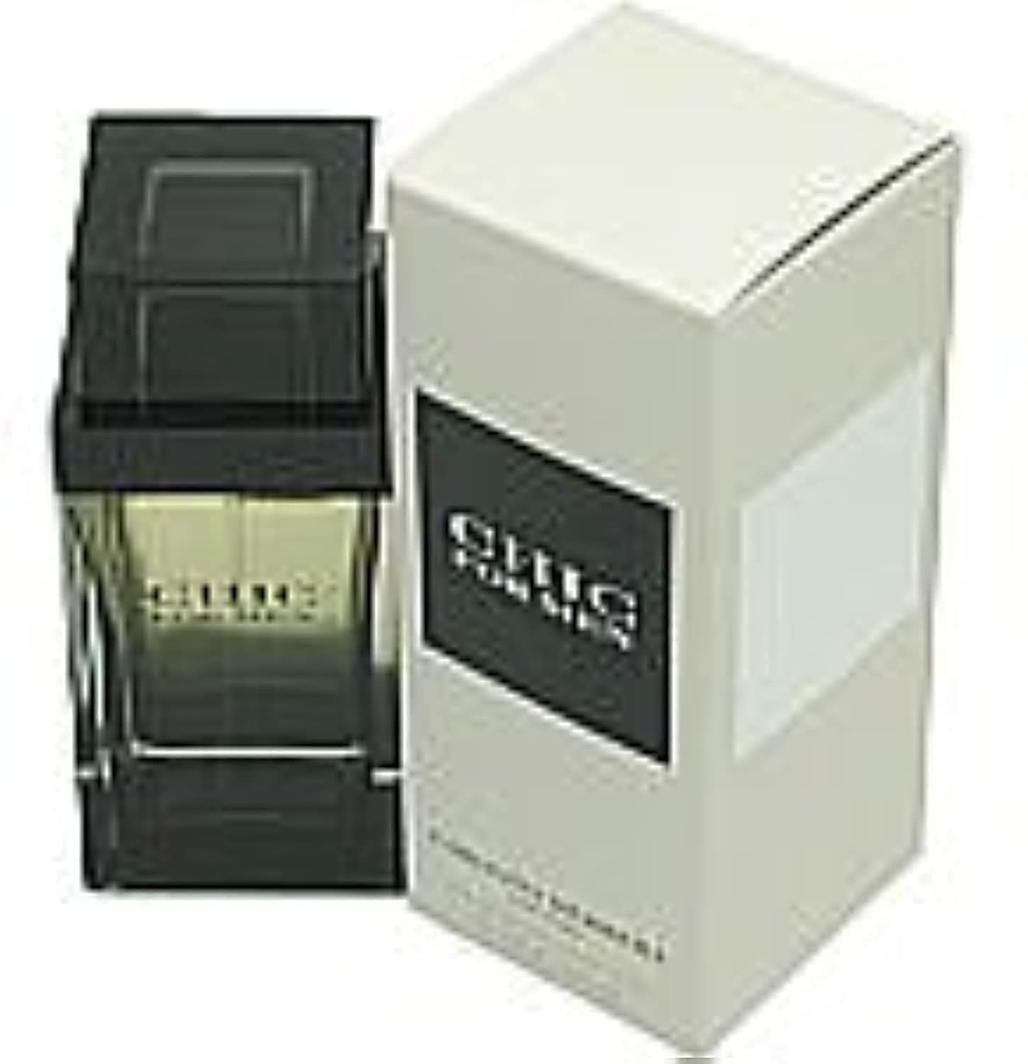 Chic by Carolina Herrera for Men - Eau de Toilette, 100ml