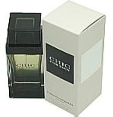 Chic by Carolina Herrera for Men - Eau de Toilette, 100ml