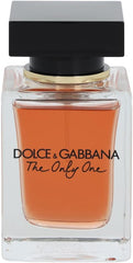 Dolce & Gabbana DNGPFW160 The Only One For Women Edp, 50 ml