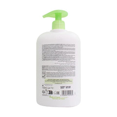Corine de Farme Monoi Shower Cream - 750 ml (Pack of 2)