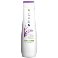 Biolage | Hydrasource | Cleansing Shampoo Leaves Hair Softer And More Managable For Dry Hair, 250Ml
