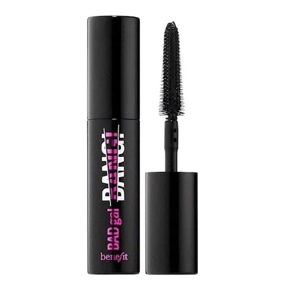 Benefit Cosmetics Bad Gal Bang Bigger Badder Mascara Mini