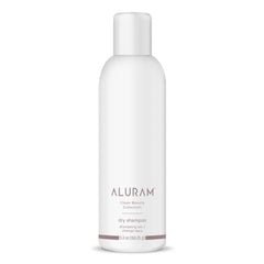 ALURAM Dry Shampoo, Refresh & Revitalize Hair Between Washes, 5.3 Fl Oz