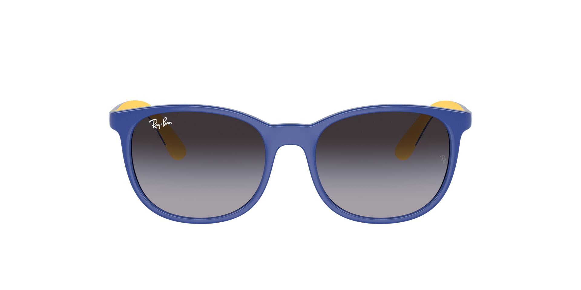 Ray-Ban Rj9079s Square Sunglasses