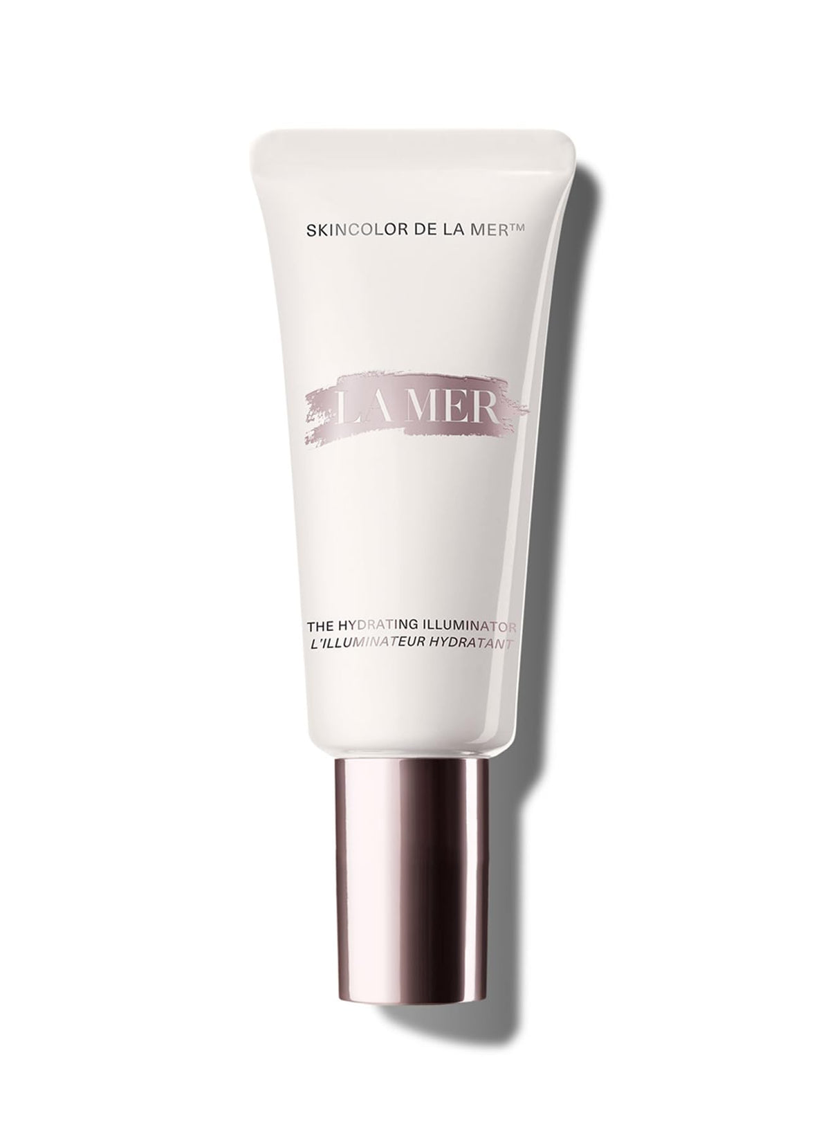 La Mer The Hydrating Illuminator Moisturiser- 1.3 oz / 40 ml