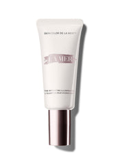 La Mer The Hydrating Illuminator Moisturiser- 1.3 oz / 40 ml