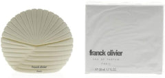 Franck Olivier Pearl Perfumes For Women - 50ml