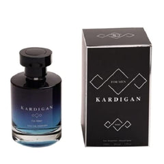 Flodie Roy Page Kardigan for Men 100ml