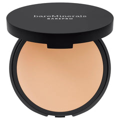 BareMinerals BAREPRO 16hr powder foundation #15-neutral 8 gr