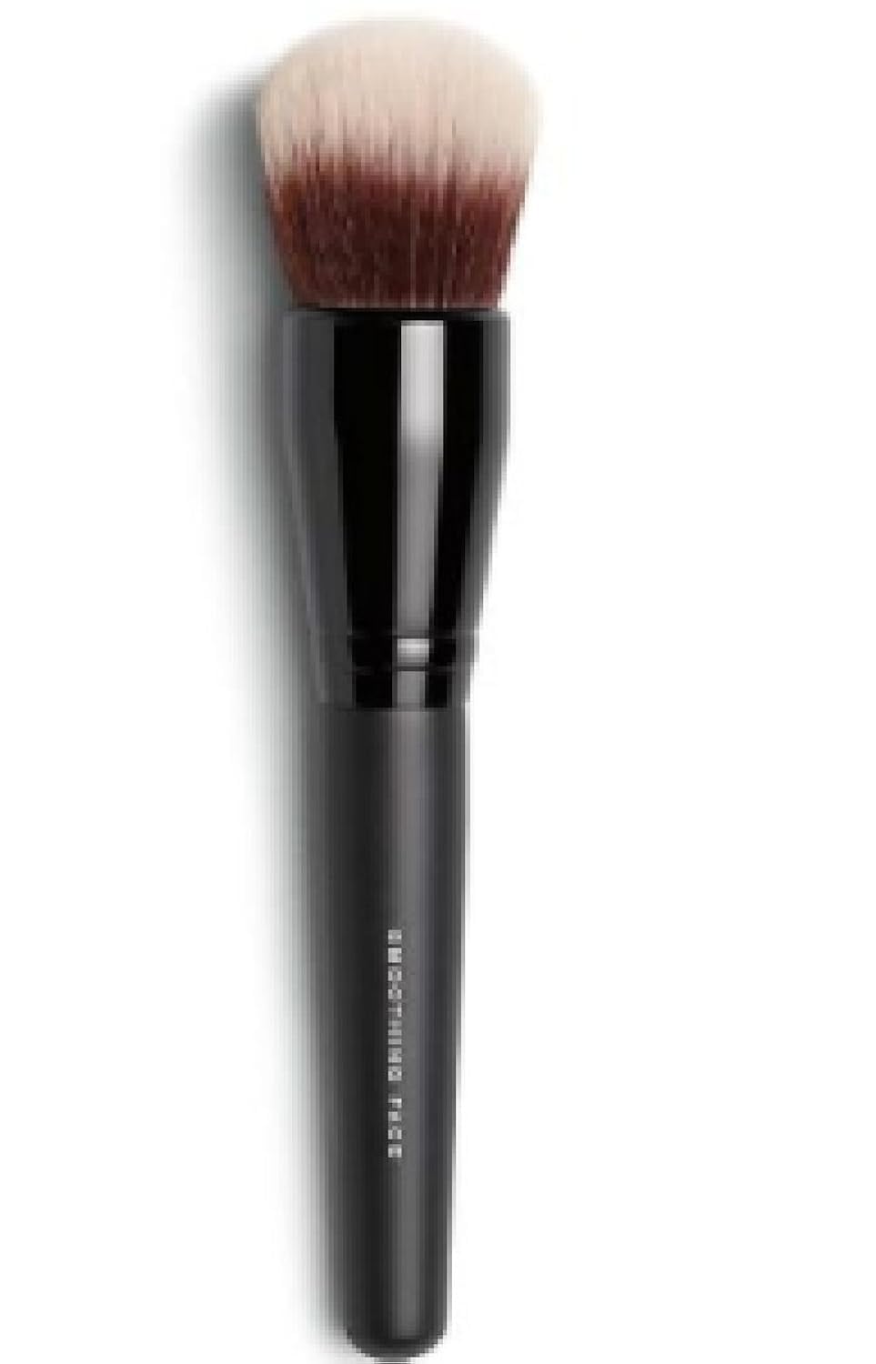 bareMinerals MINI Smoothing Face Brush