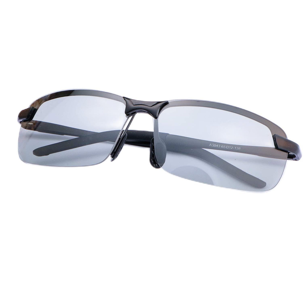 YIMI unisex-adult Night Vision Glasses Night Vision Glasses - Anti-blue light